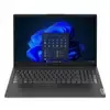Lenovo V15 G4 Core i5 13th Generation